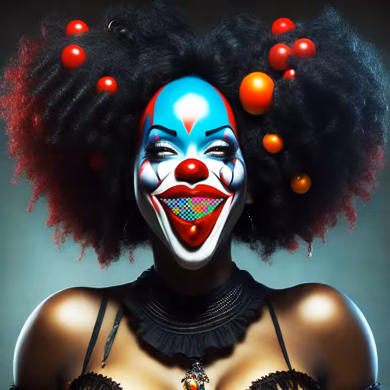 Zippy Jester: O14