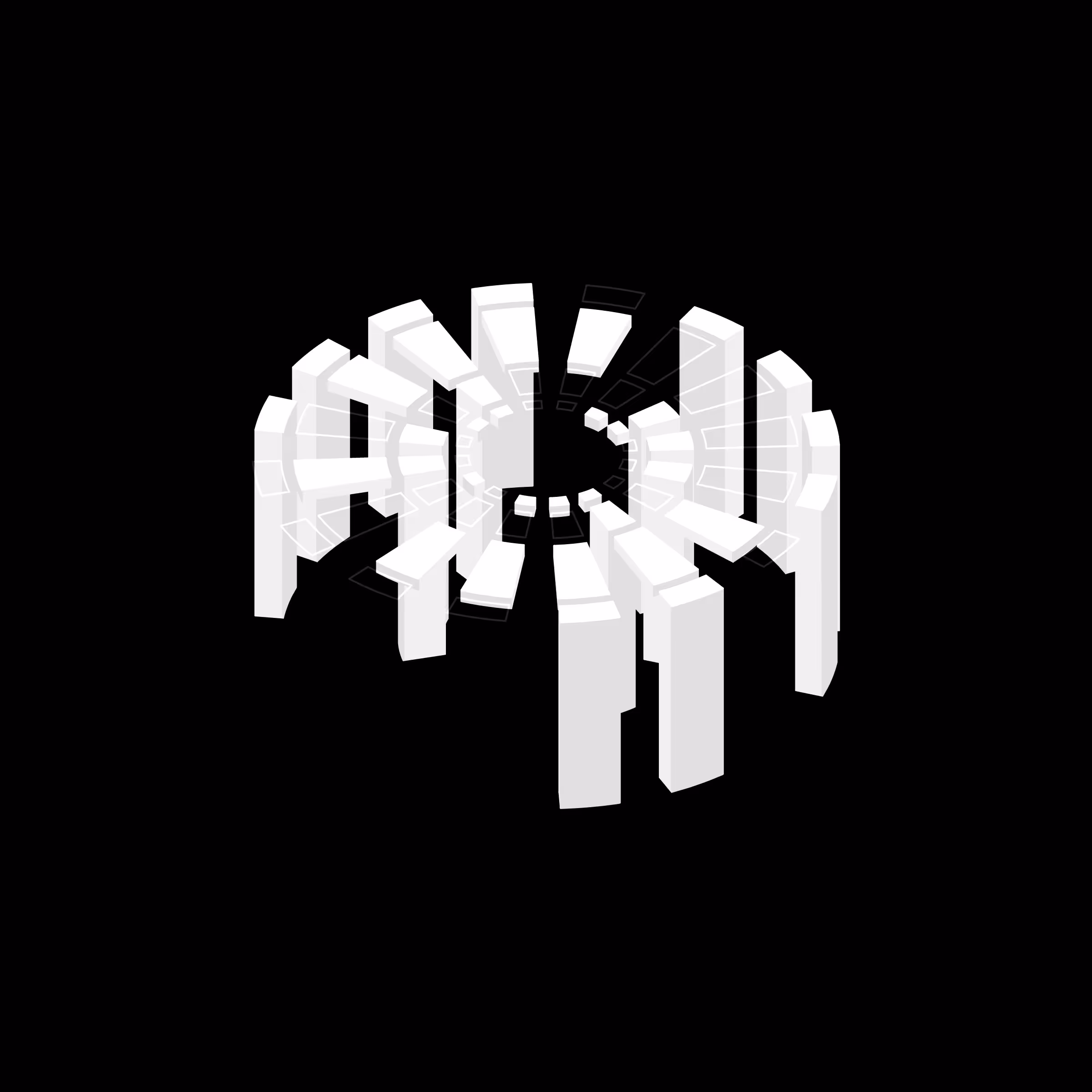 AlgoBeats #886