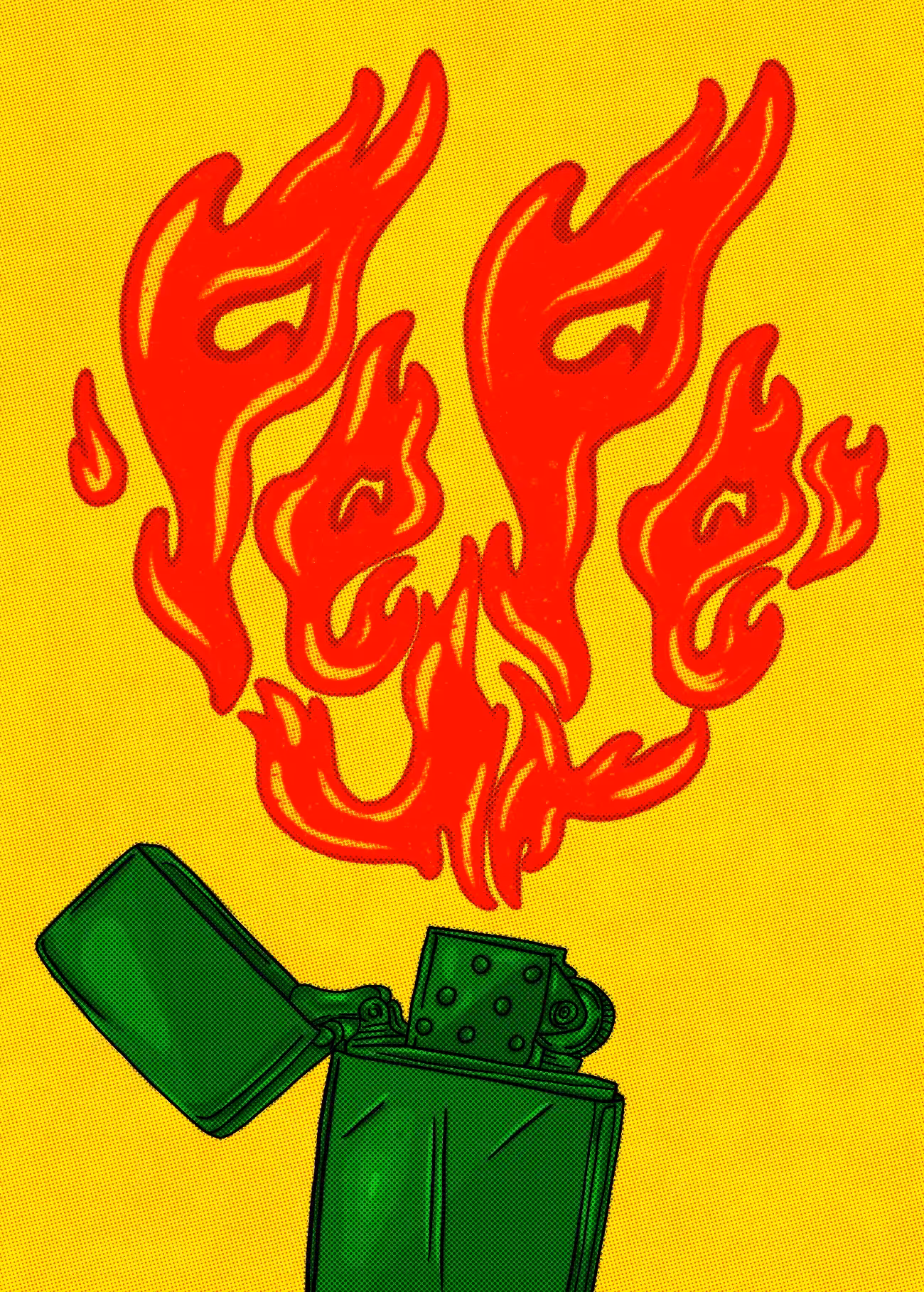 PEPE WORLD /  BASE: PEPEFIRE