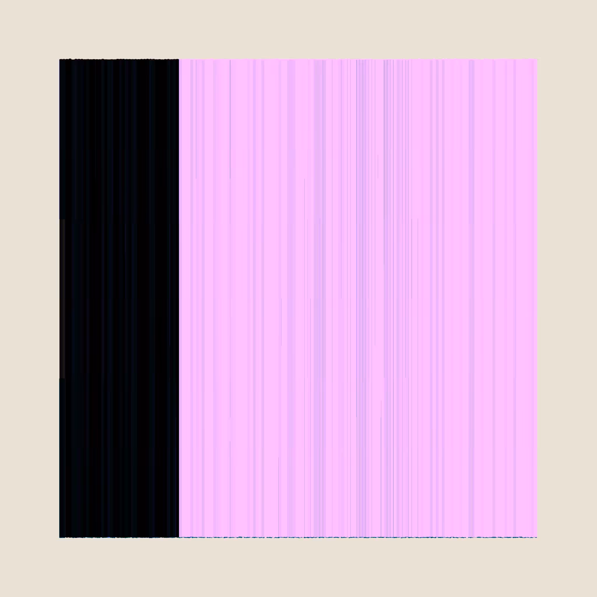 BITFRAMES: #1090