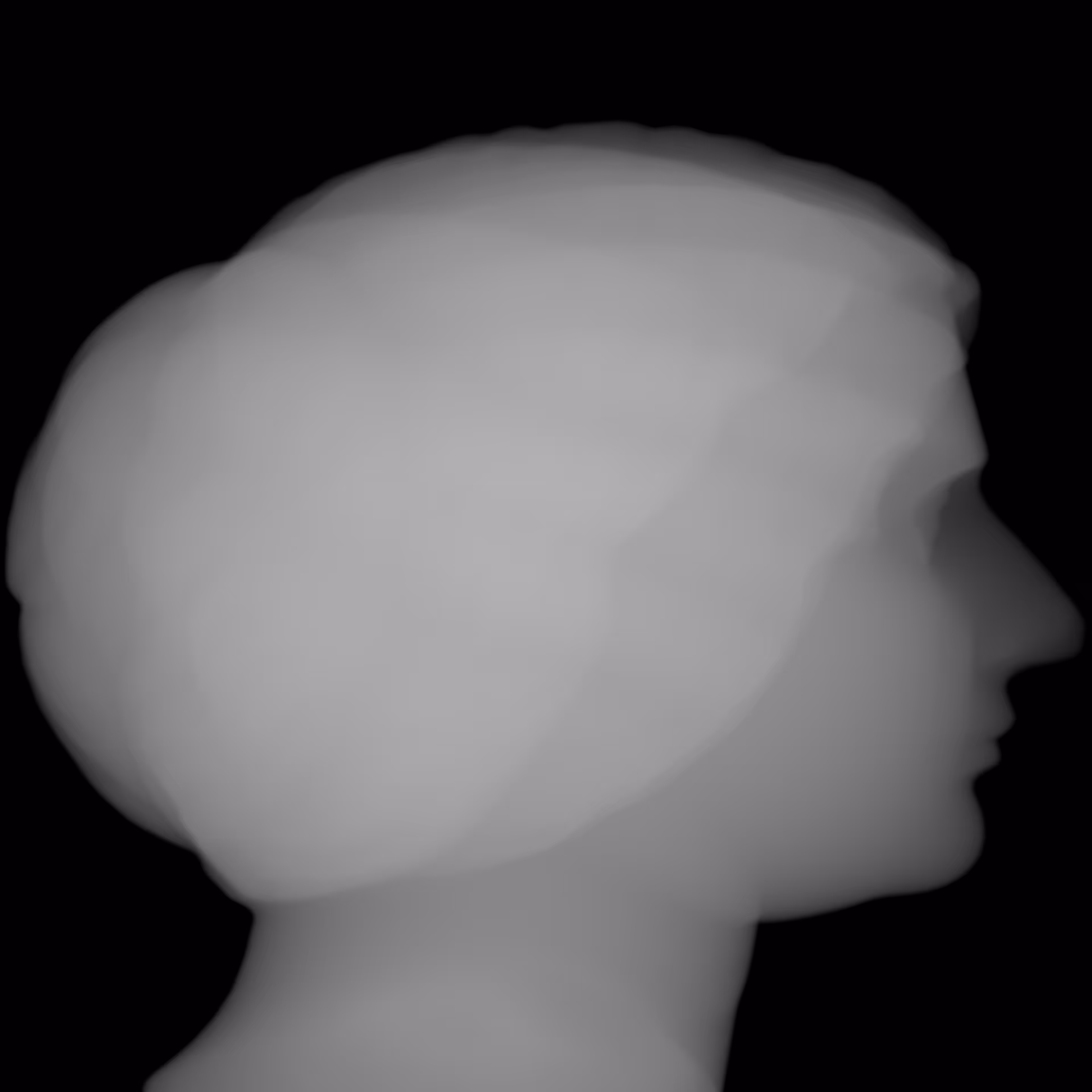 Hellenistic princess