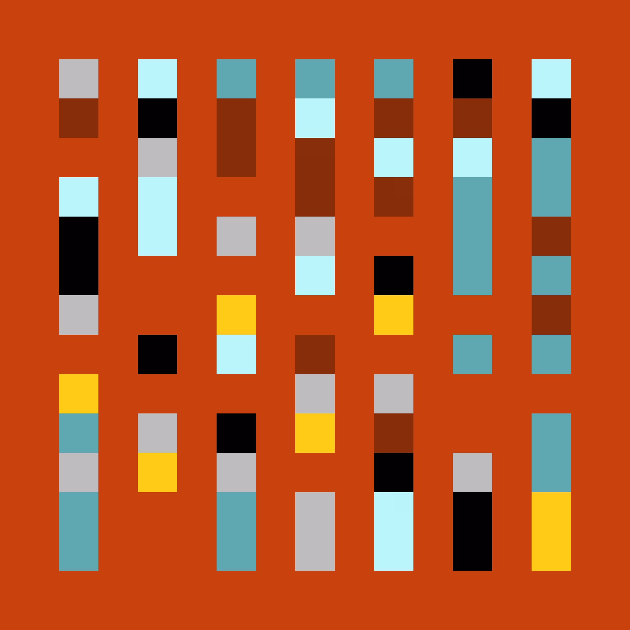 Sync #164