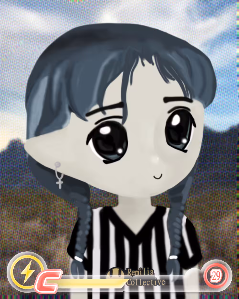 Milady 5212