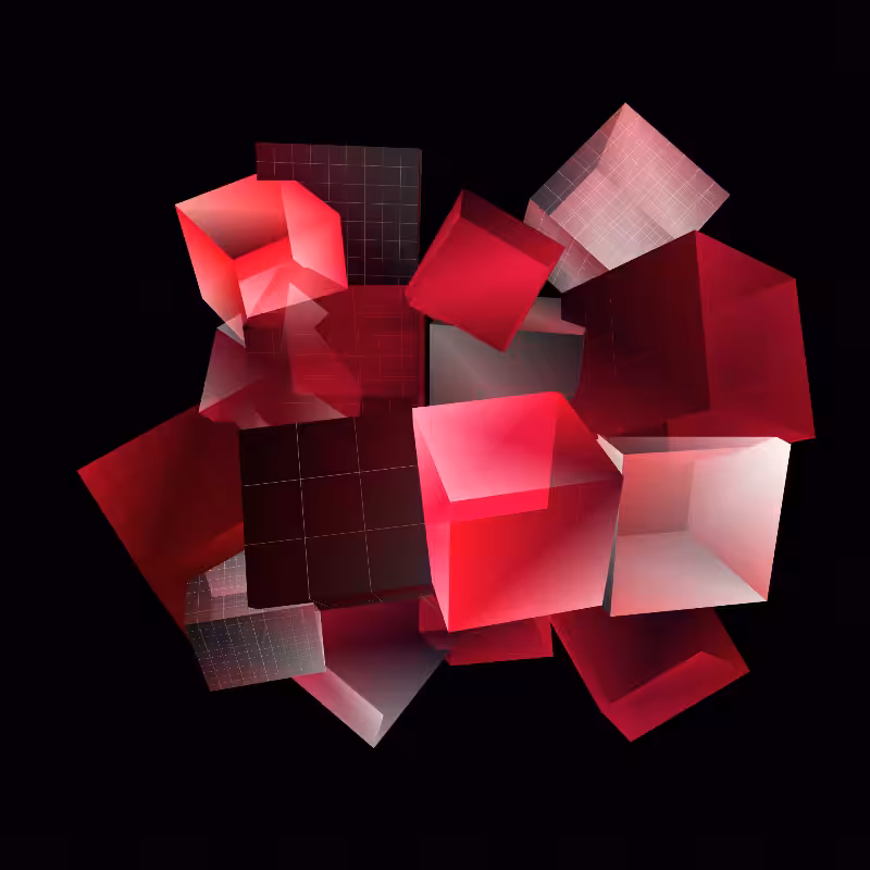 Translucent #87