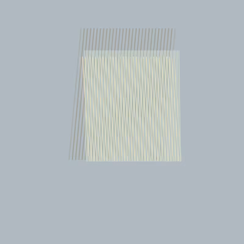 Pure Phase #195