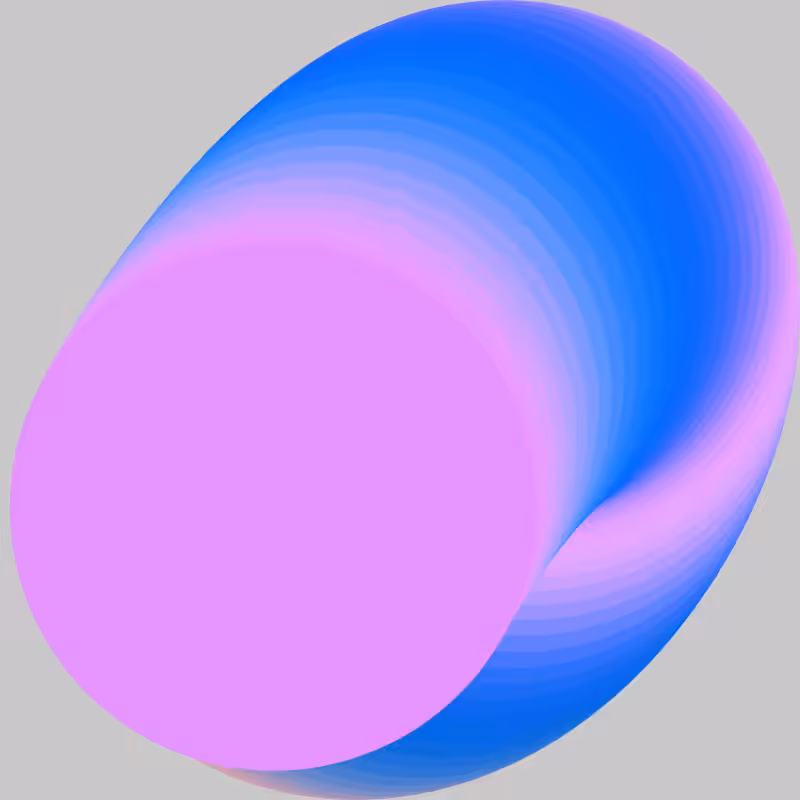 50 CIRCLES ver1.1 #11