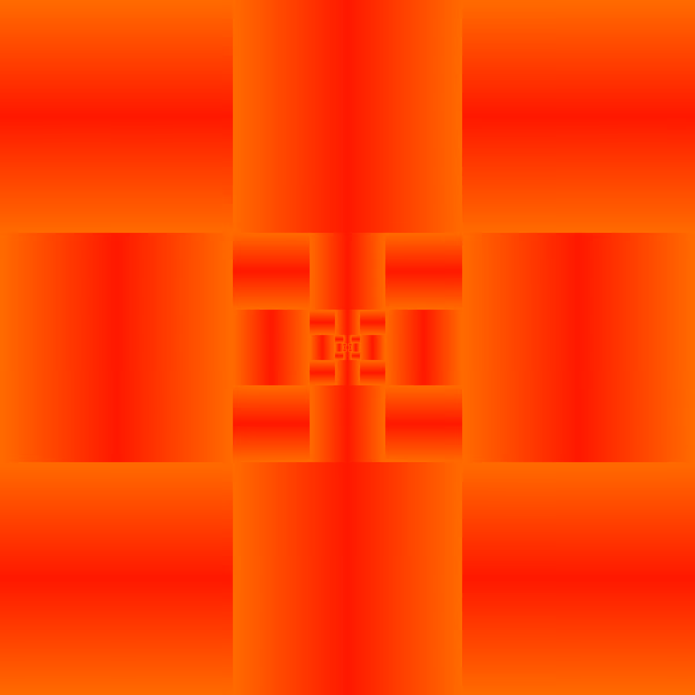 Zoom #23
