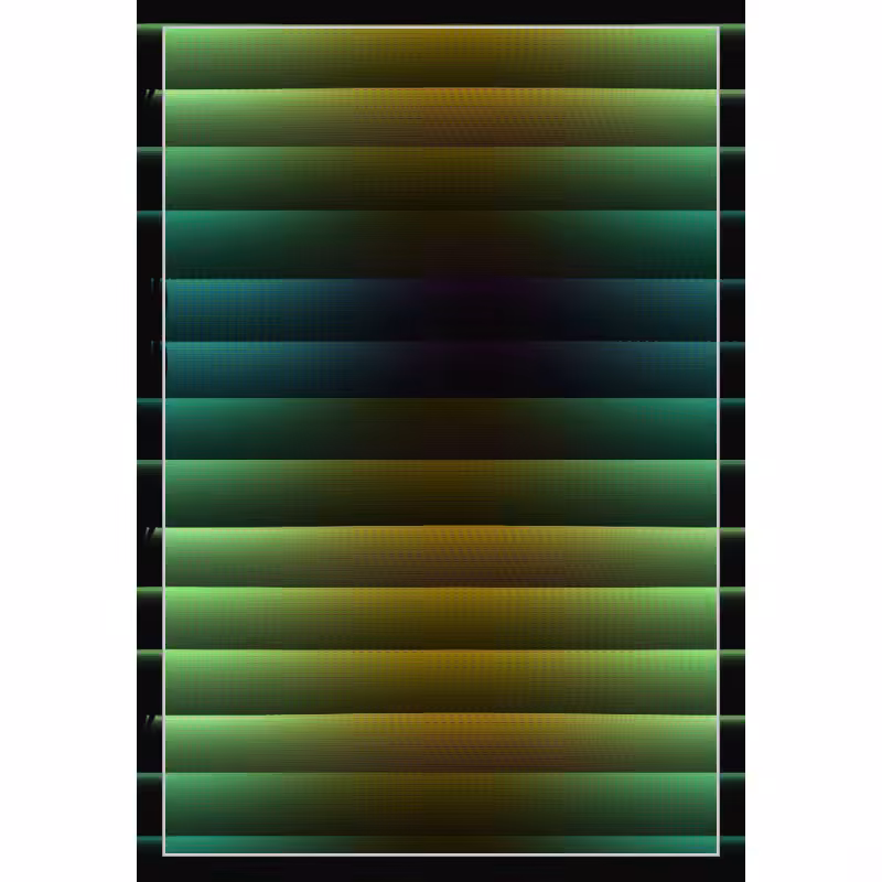 Separation in the Night #150
