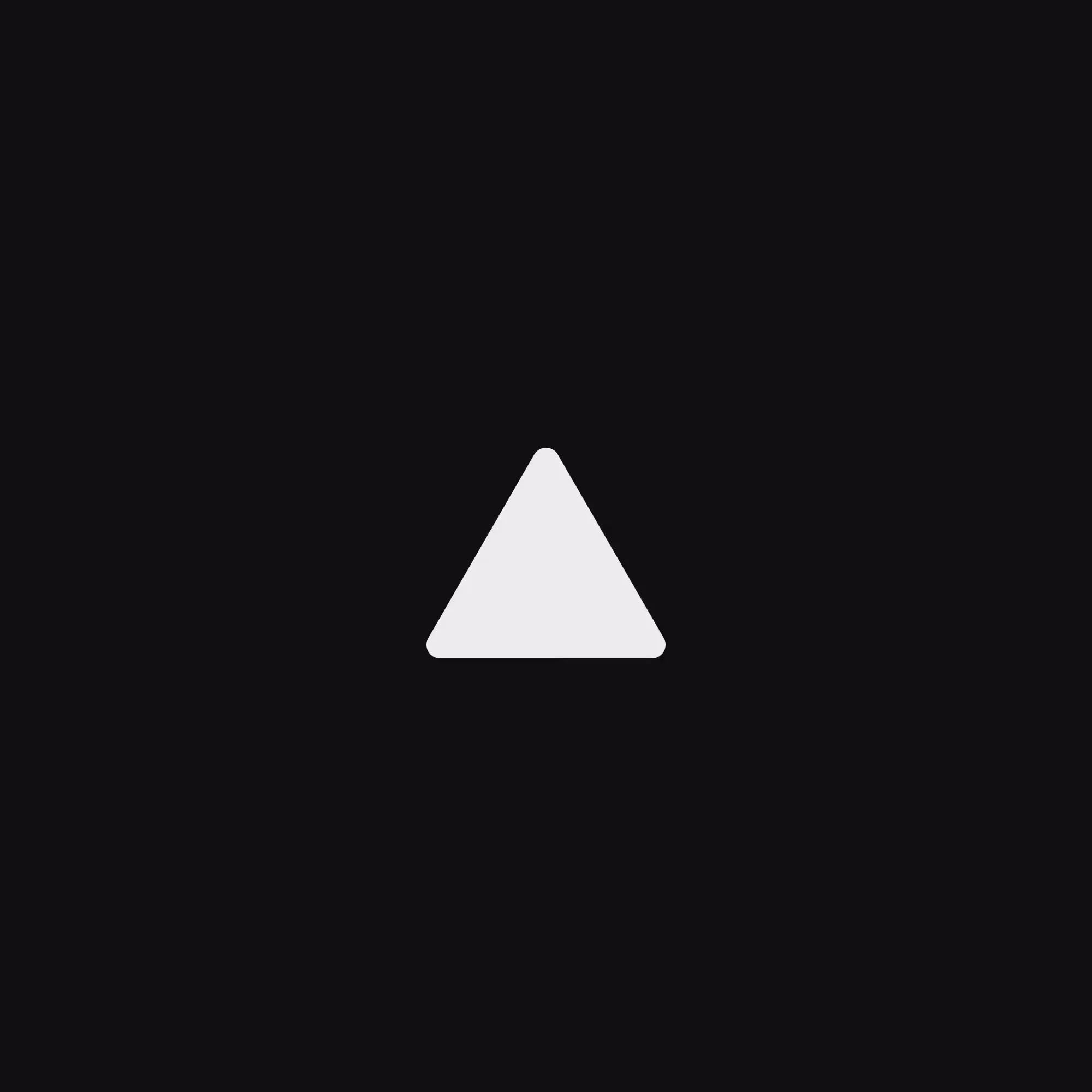 Deviate