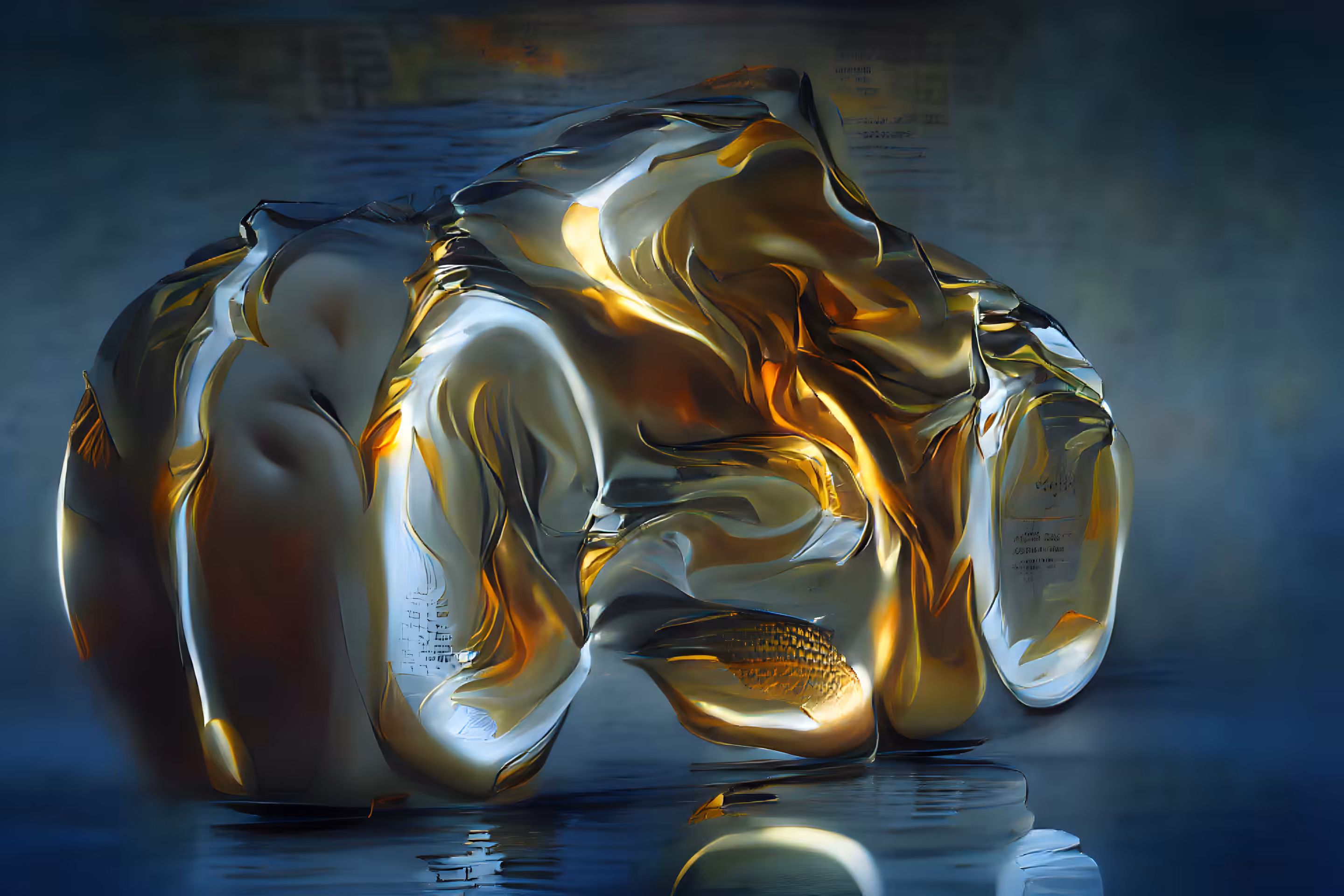 TRON