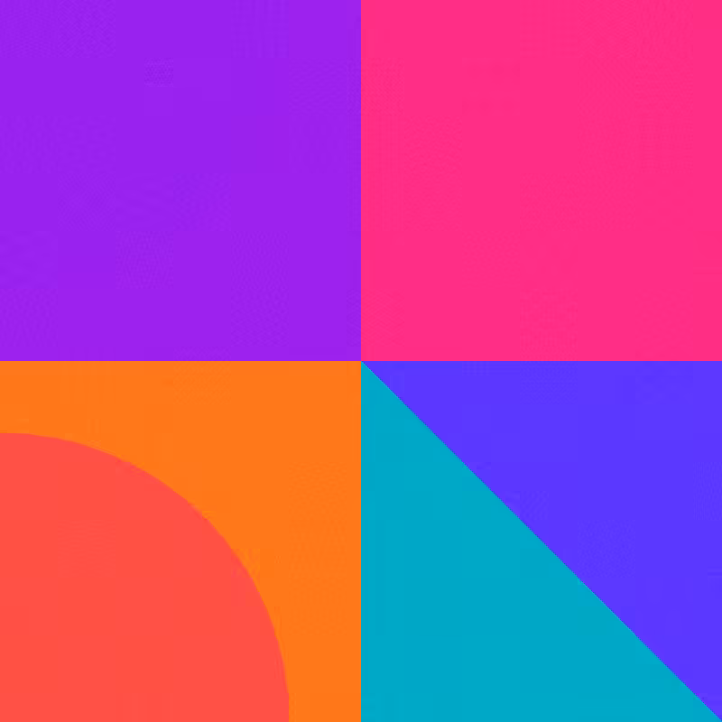 Mimetic #212