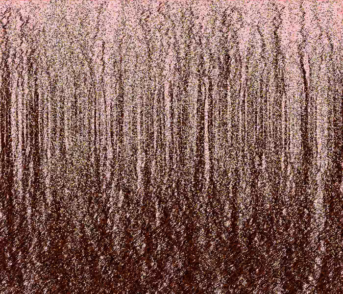 Artificialmente Natural #62