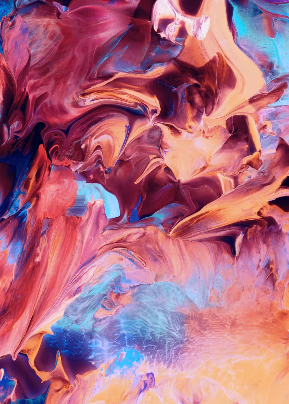 Abstract 18