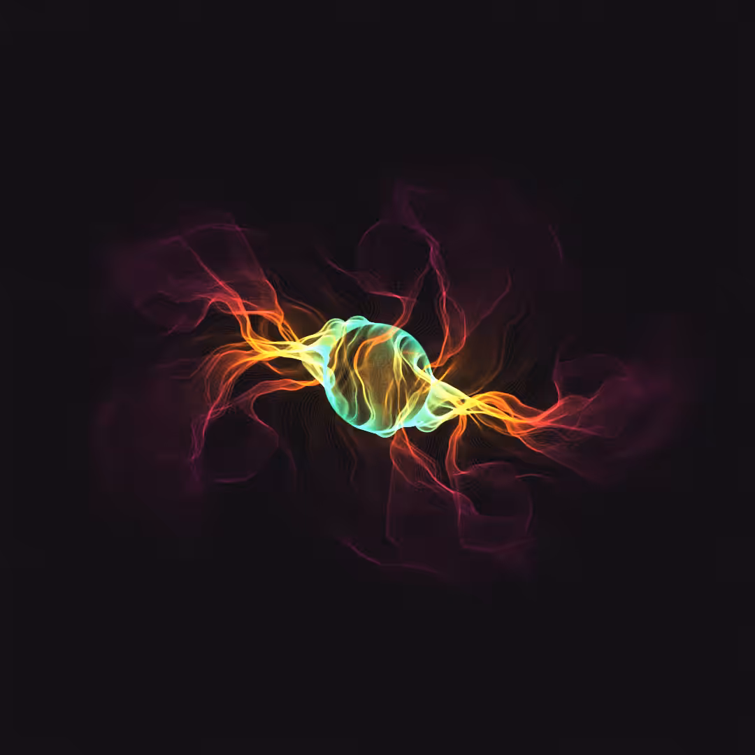 Fusion #258