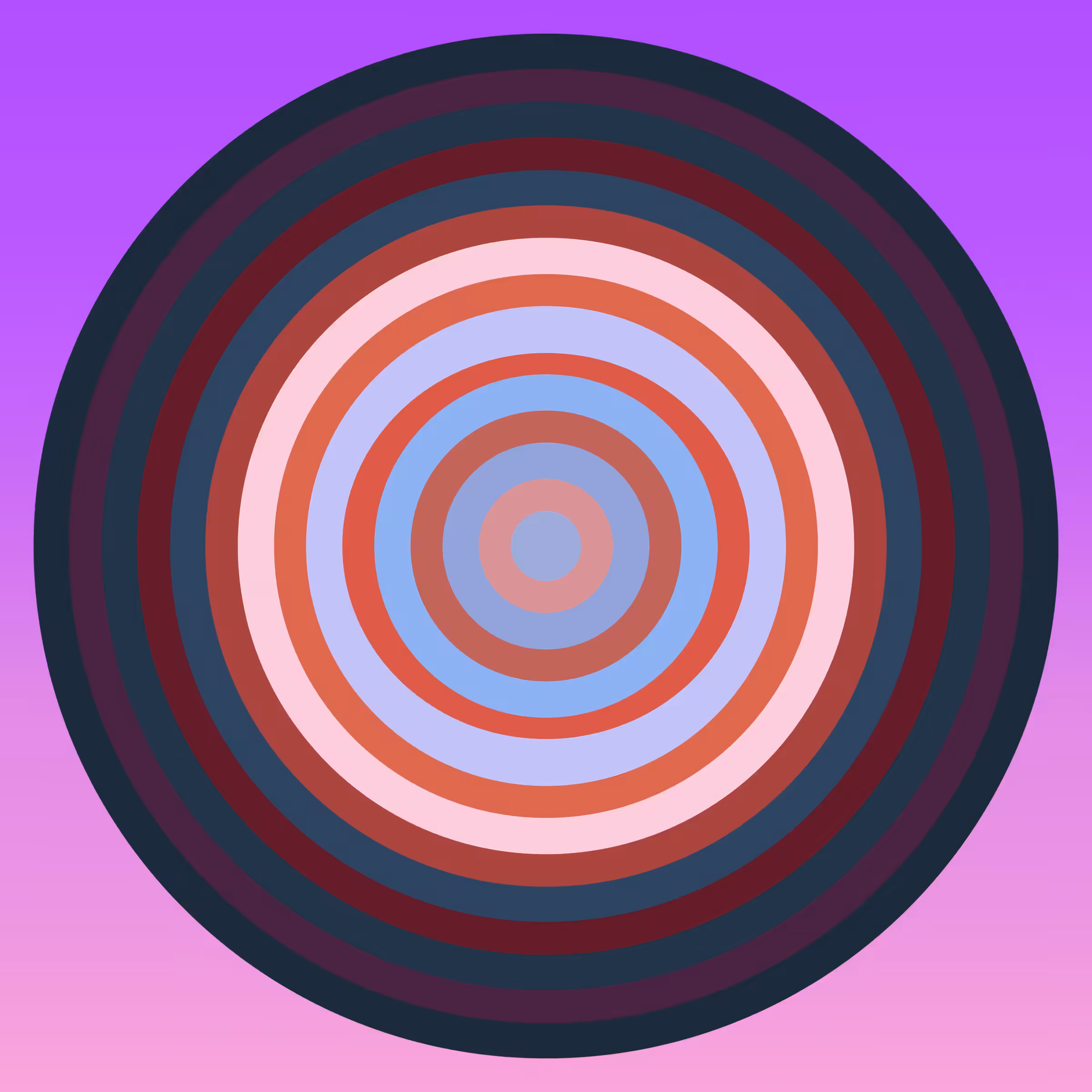 Circle of Frens² #5935