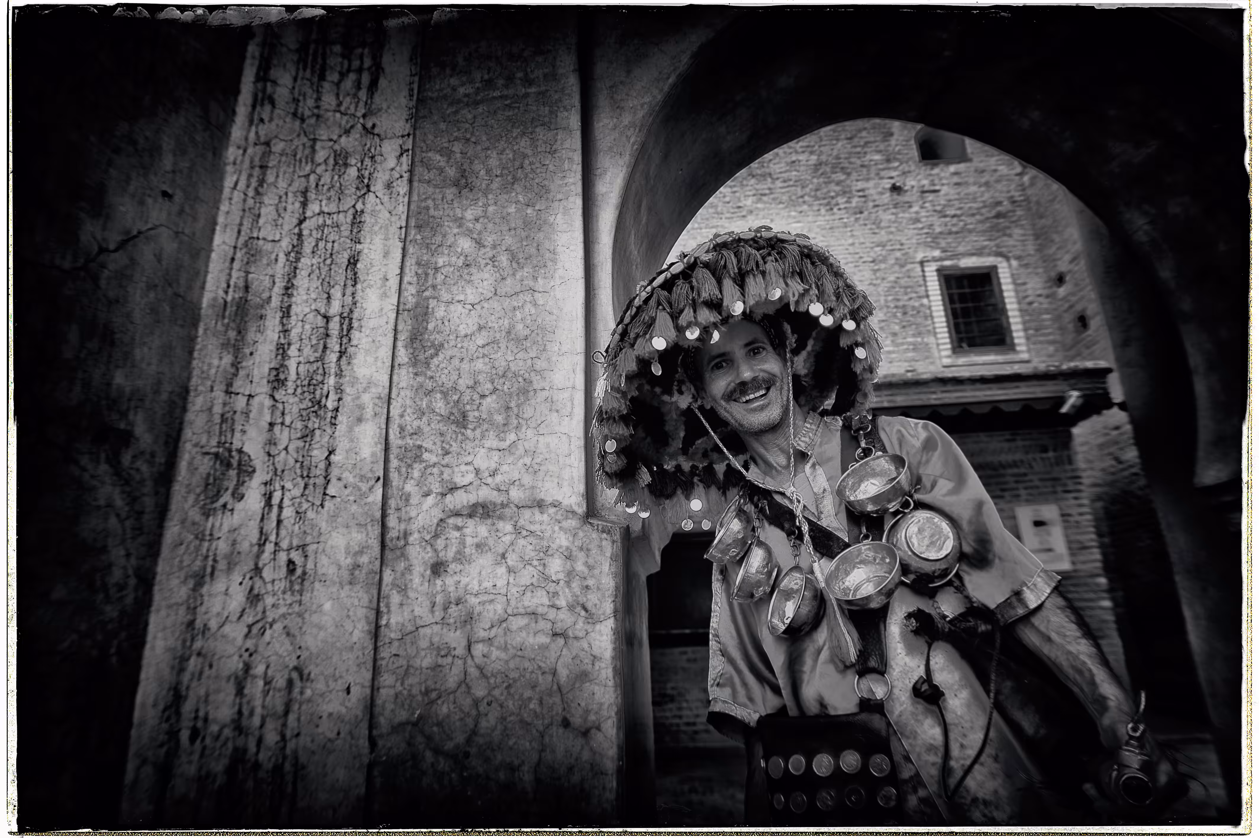 marrakech_5