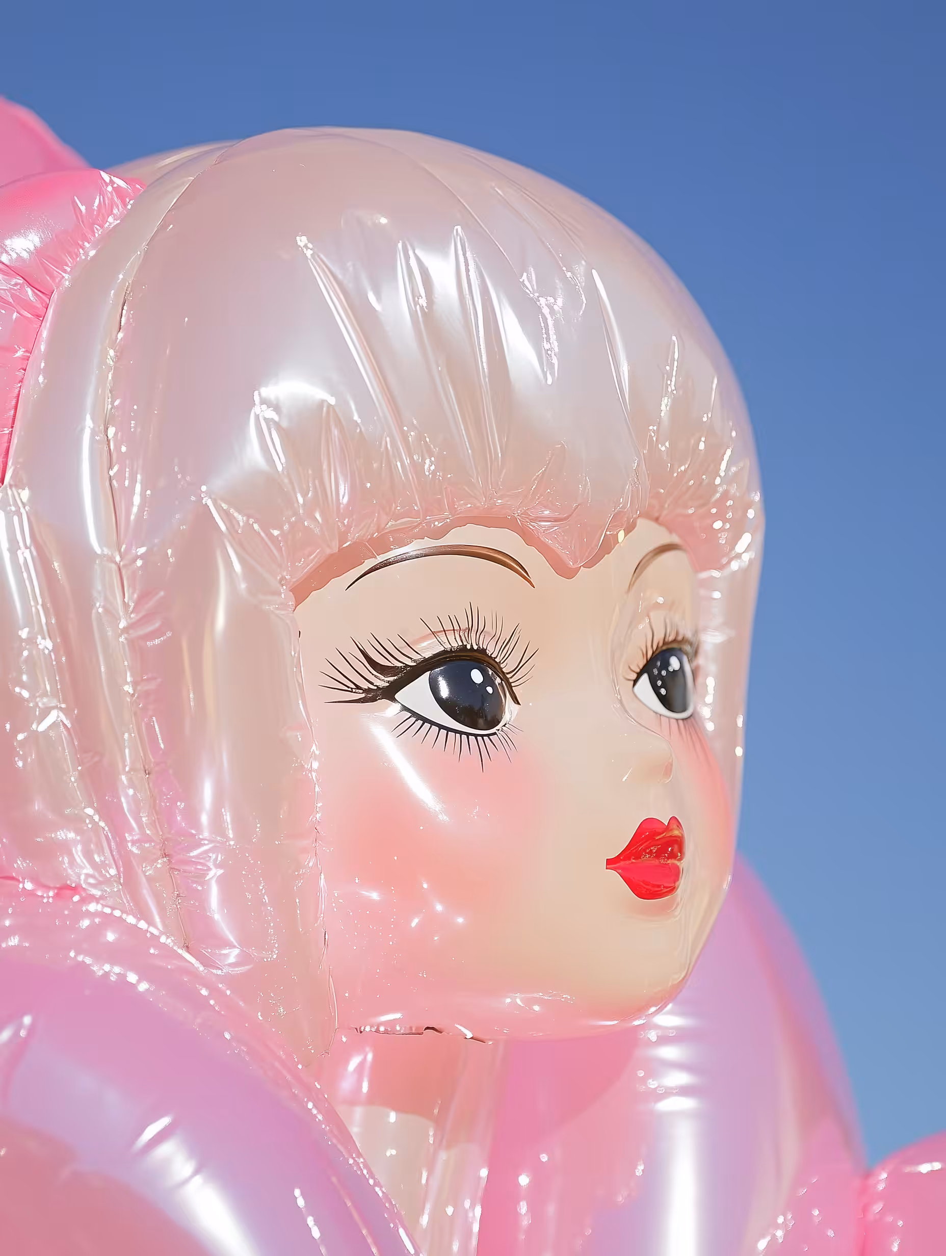Puffy Icons: Puffy Icon #40