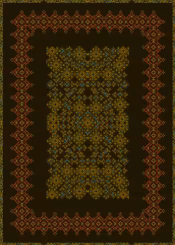 Carpetdiem #0488