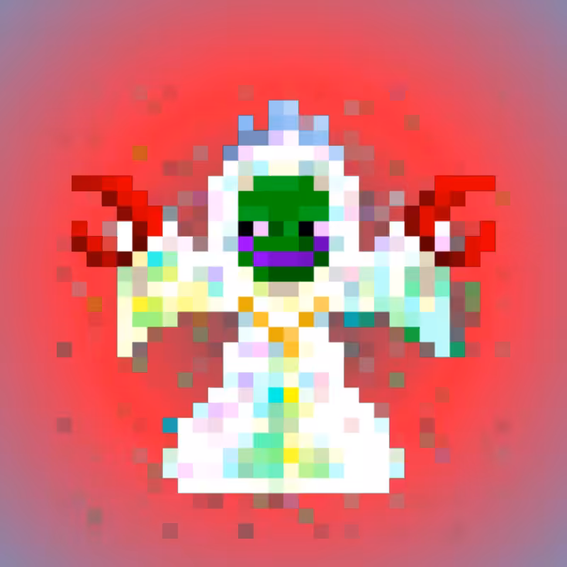 smol sacrifices #700