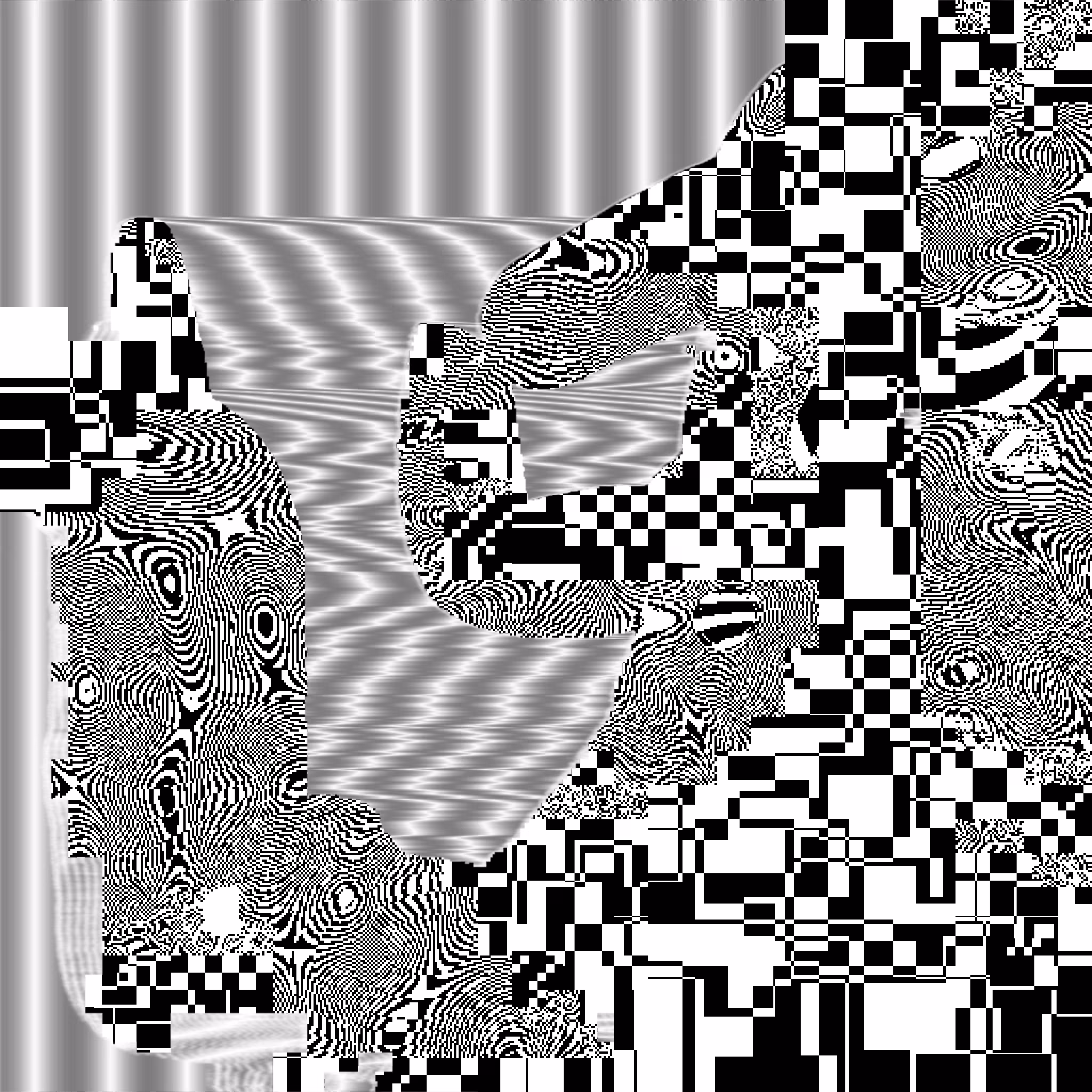 phantom aura #14