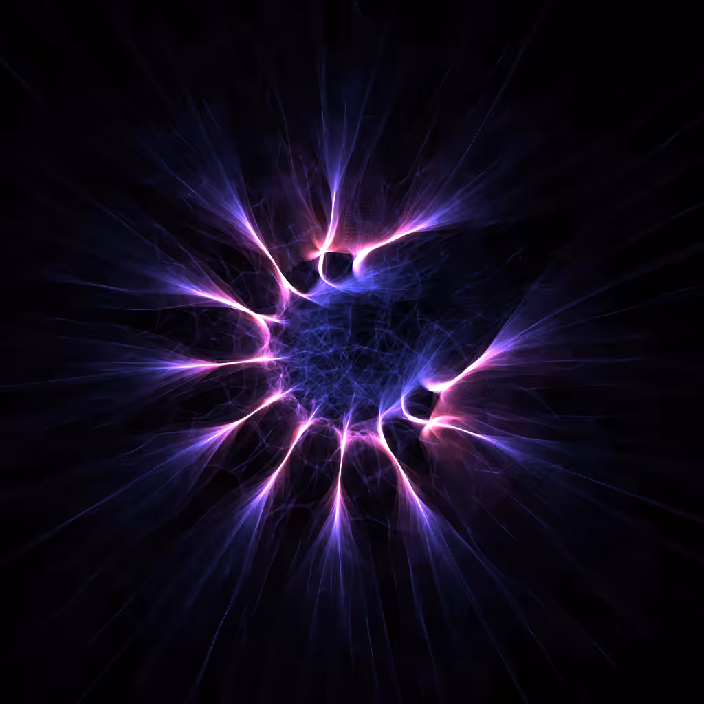 .rhizome #9