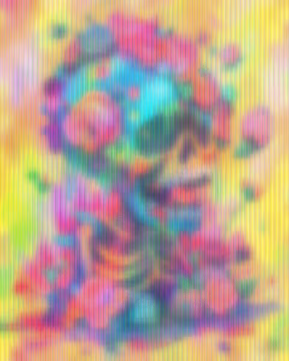 My Funny Skeleton_08