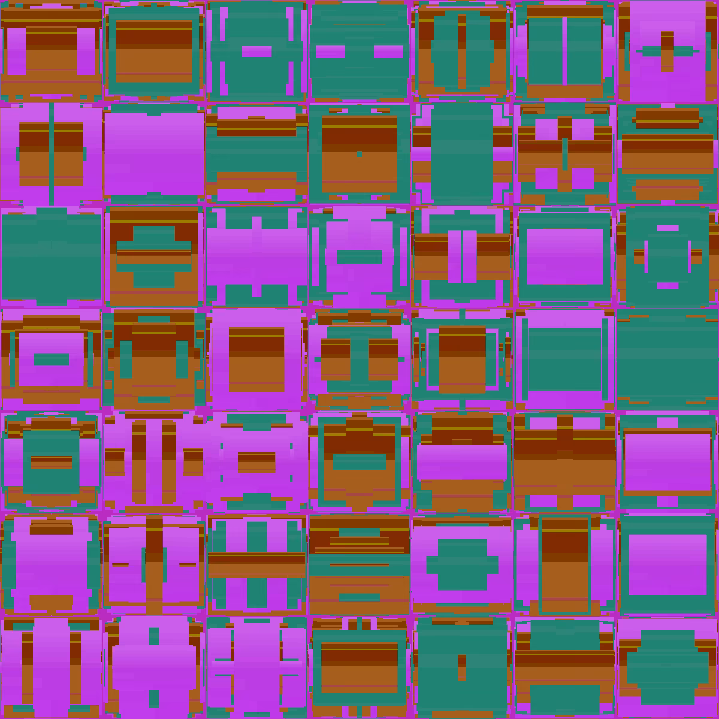 ARTGLIXXX #39634