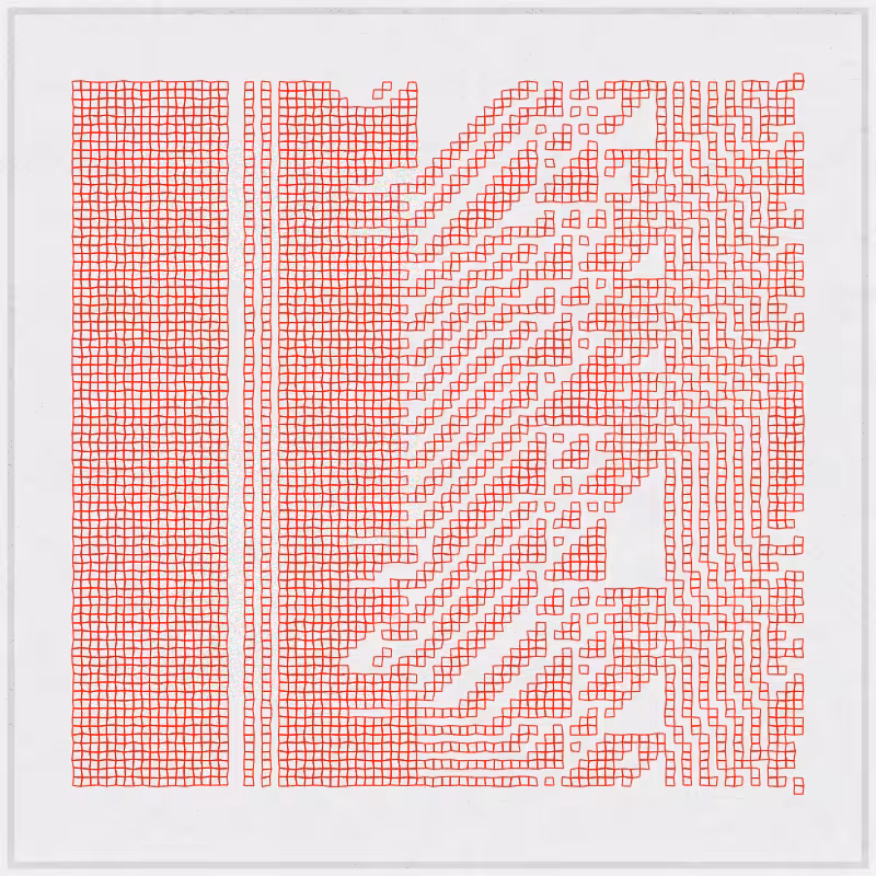 Sol #42