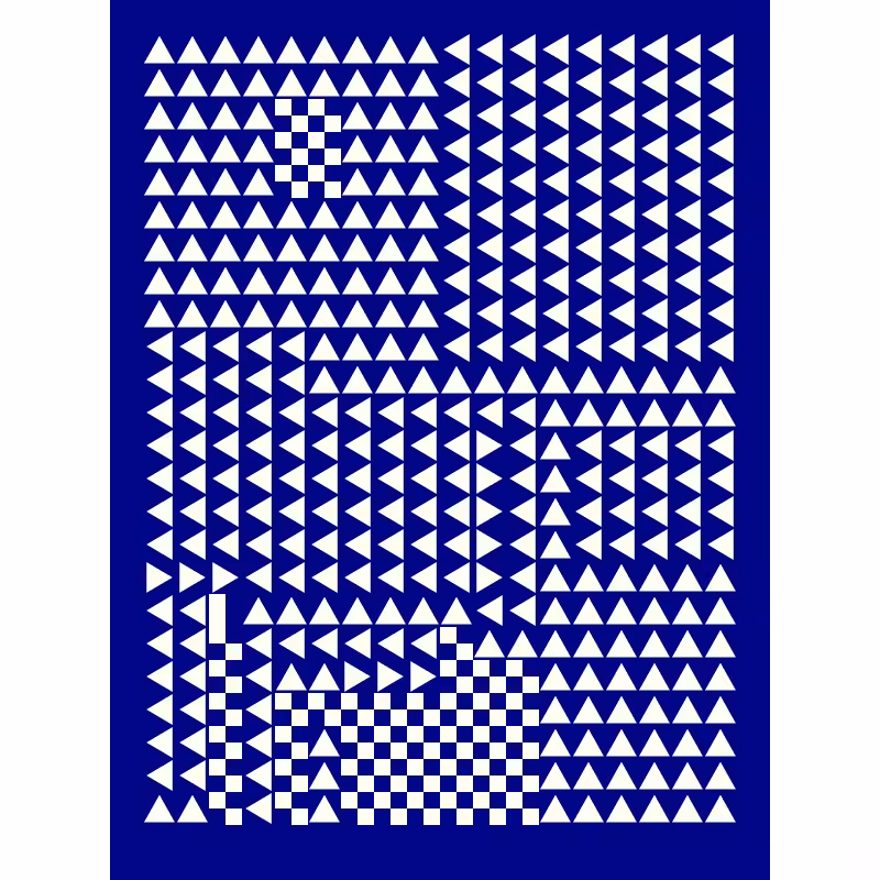 Cosmic Signs #2