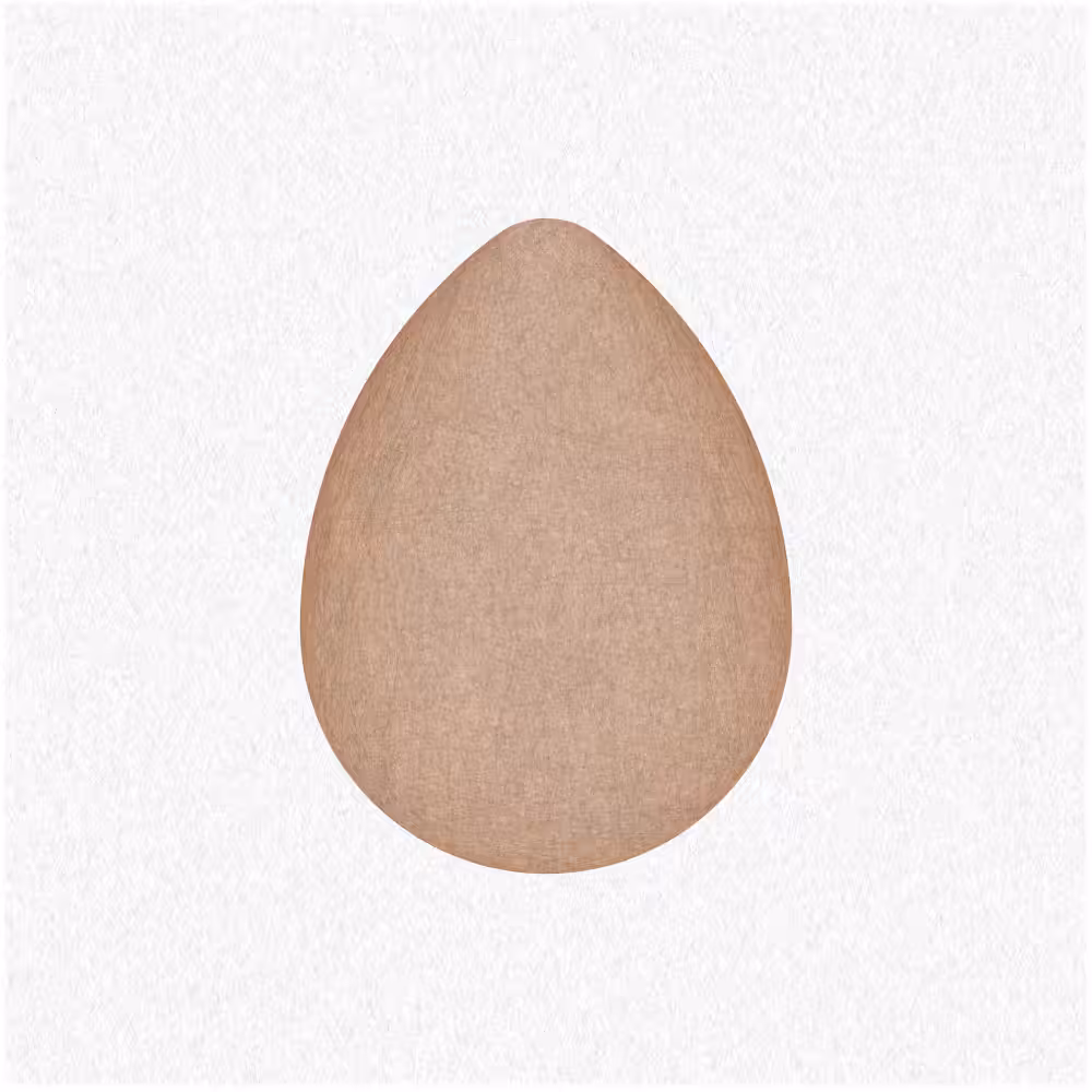 Easter Egg #154