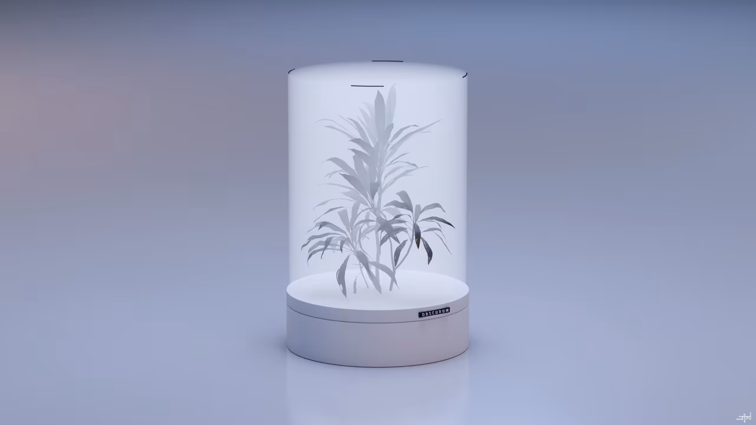 obscurum_03