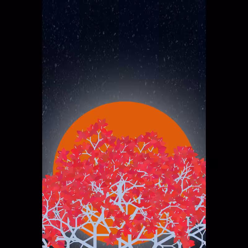 Moonlight Sonata #69