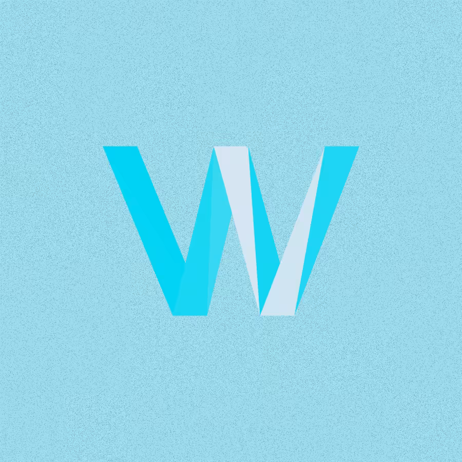 WWW #121