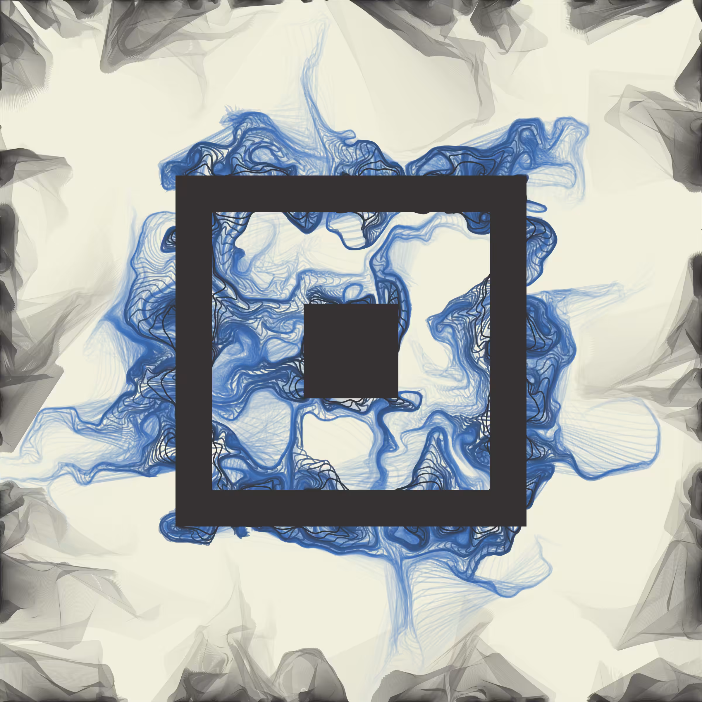 Rapture #5
