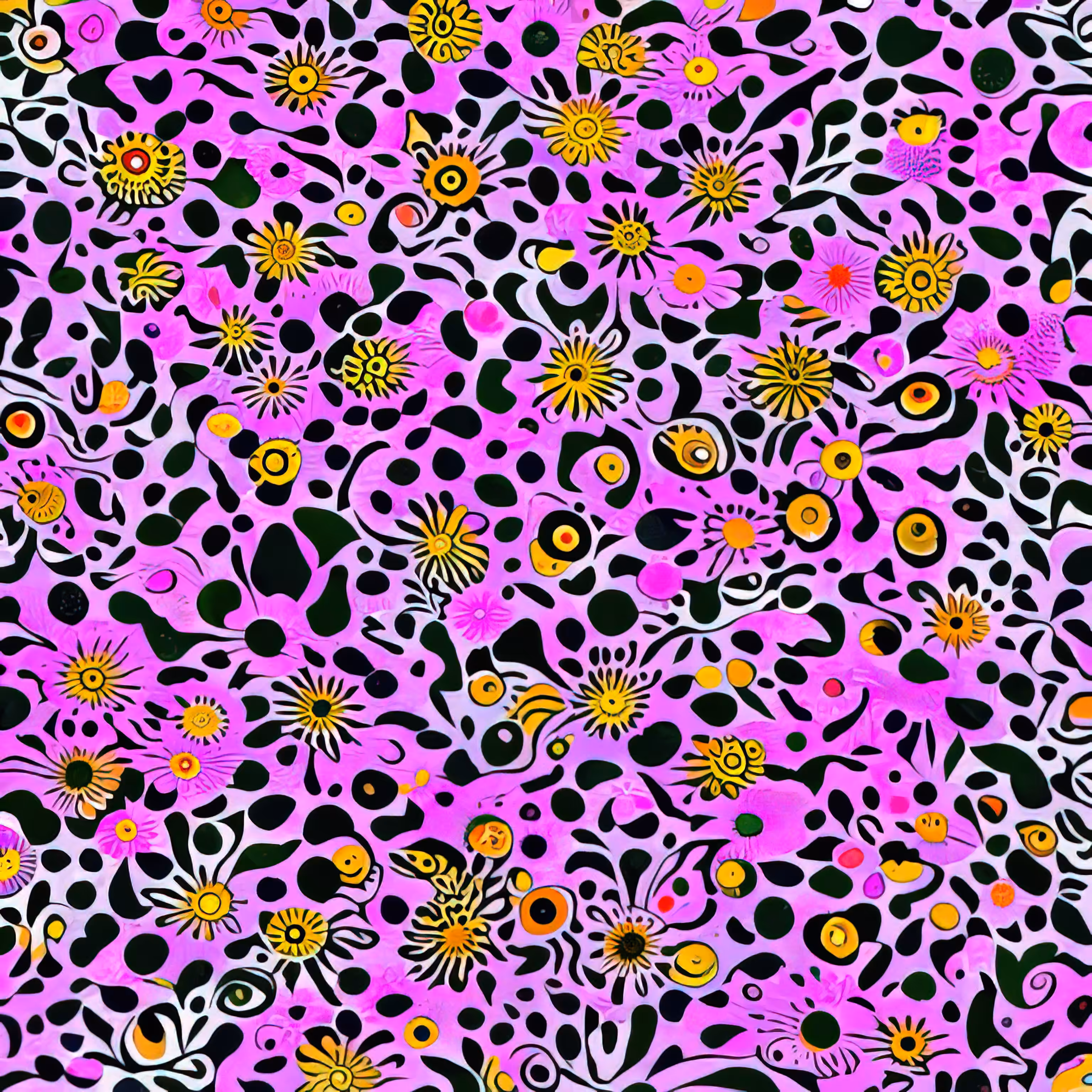 Elements 21