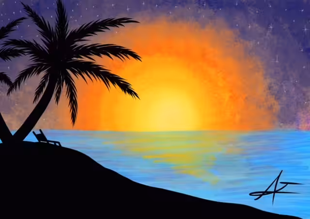 Serenity