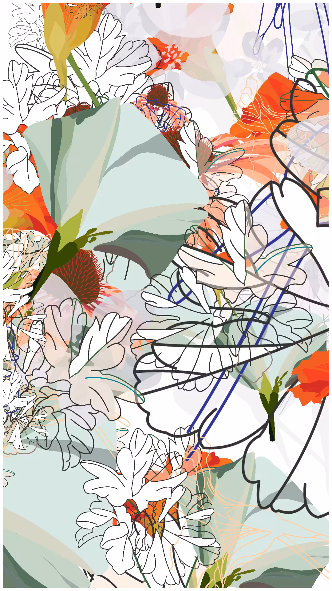 DrawFlow 2 #39