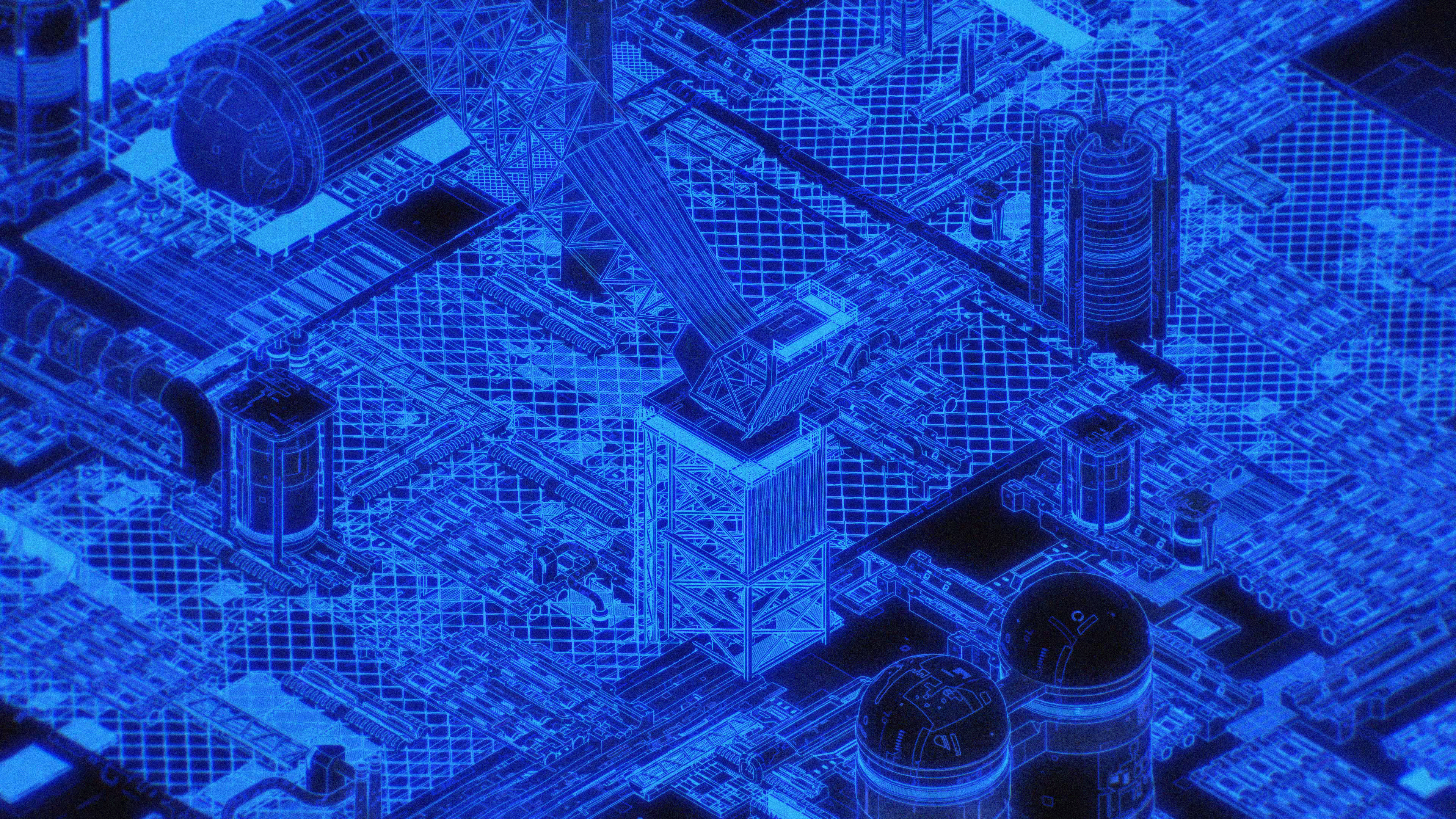 Industrial Era 44