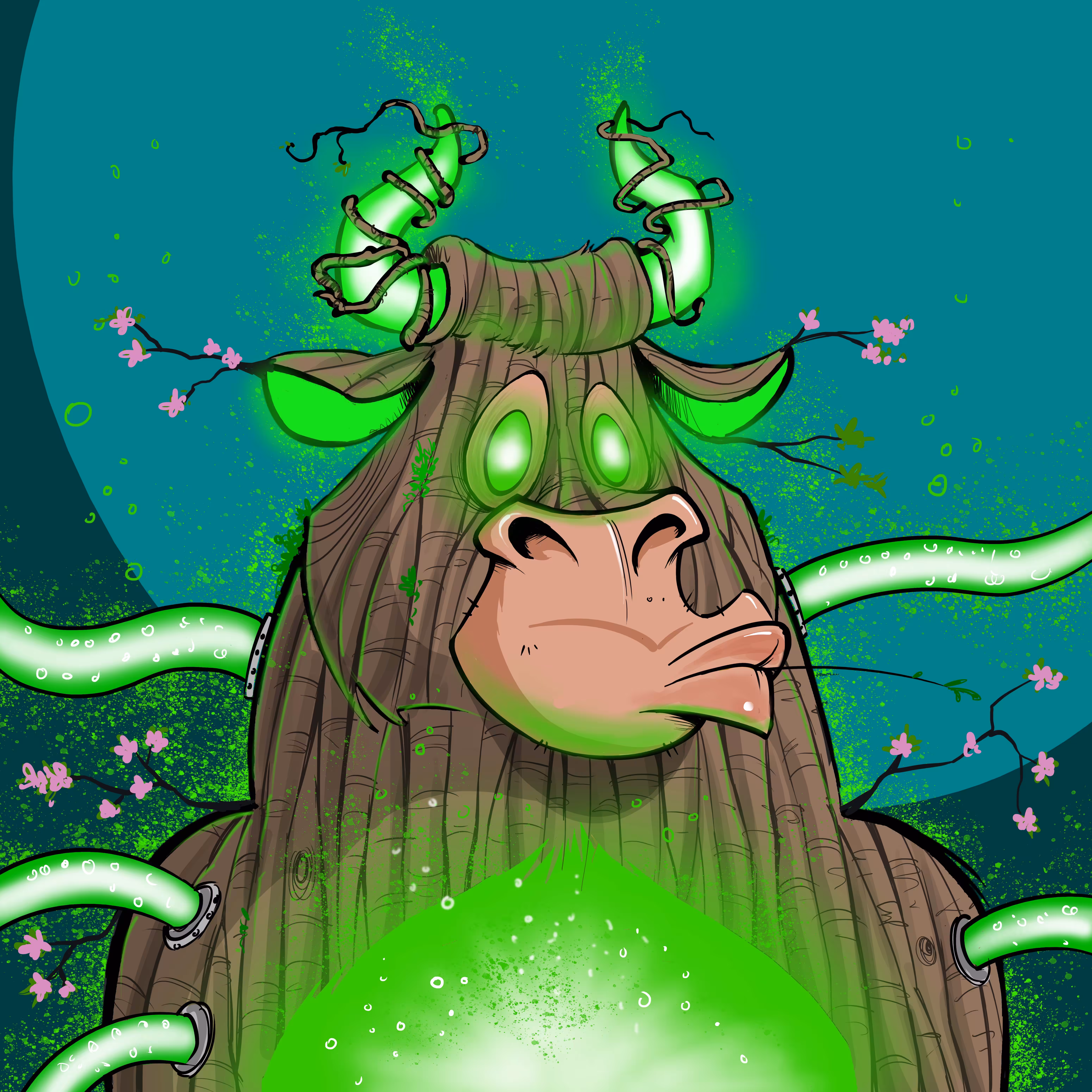 EcoBull