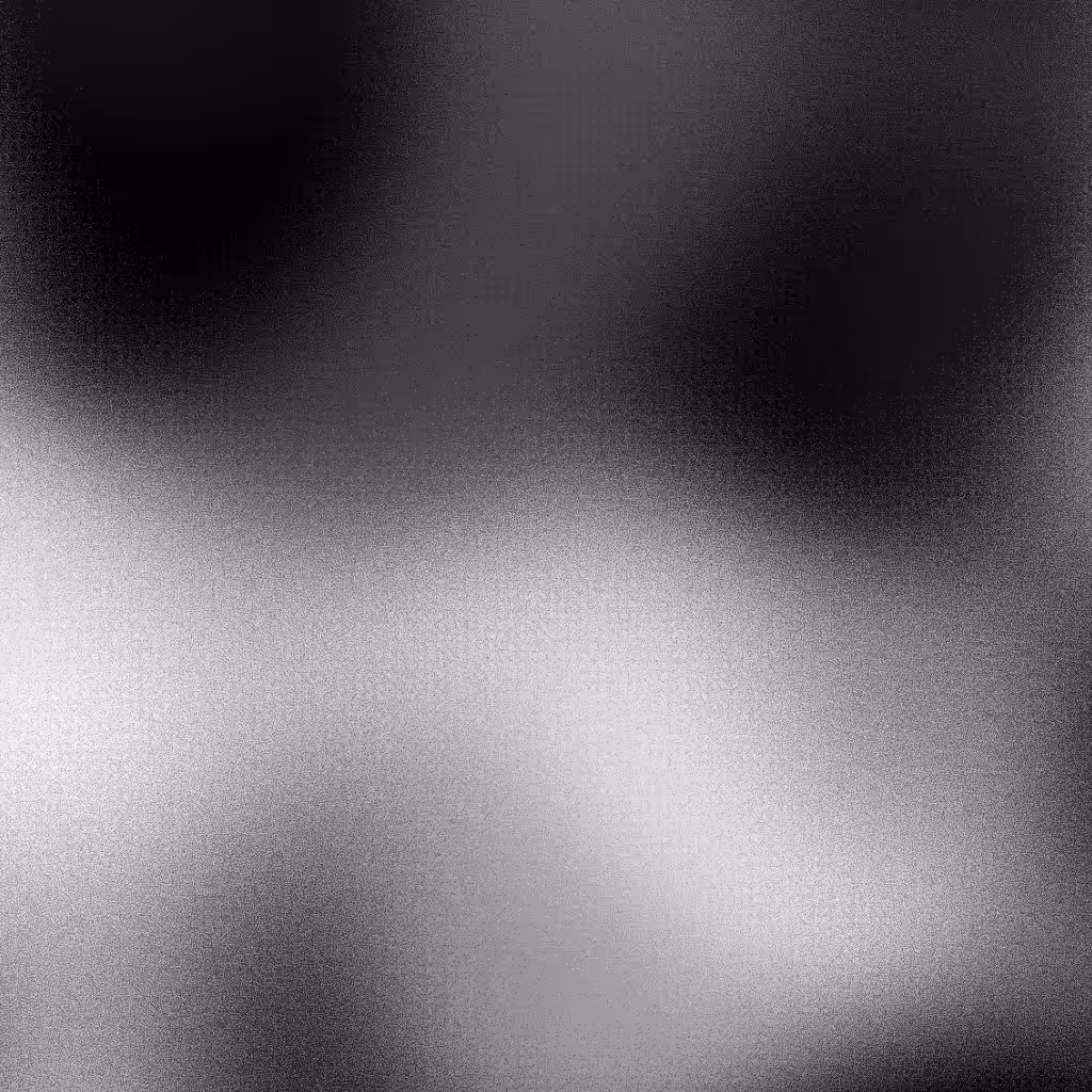HIDDEN IN NOISE: Noise #319 