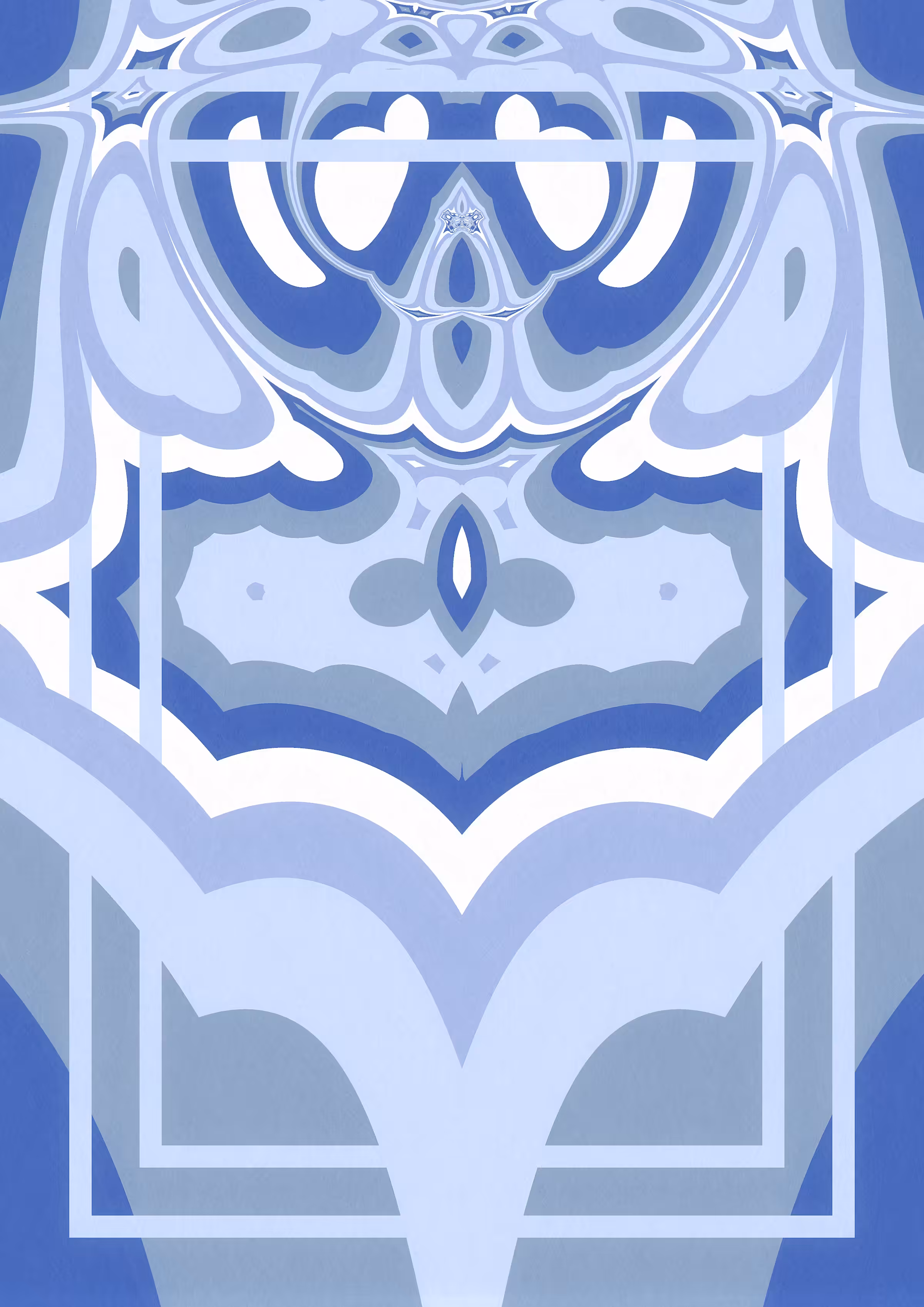 Duality of Zed #774