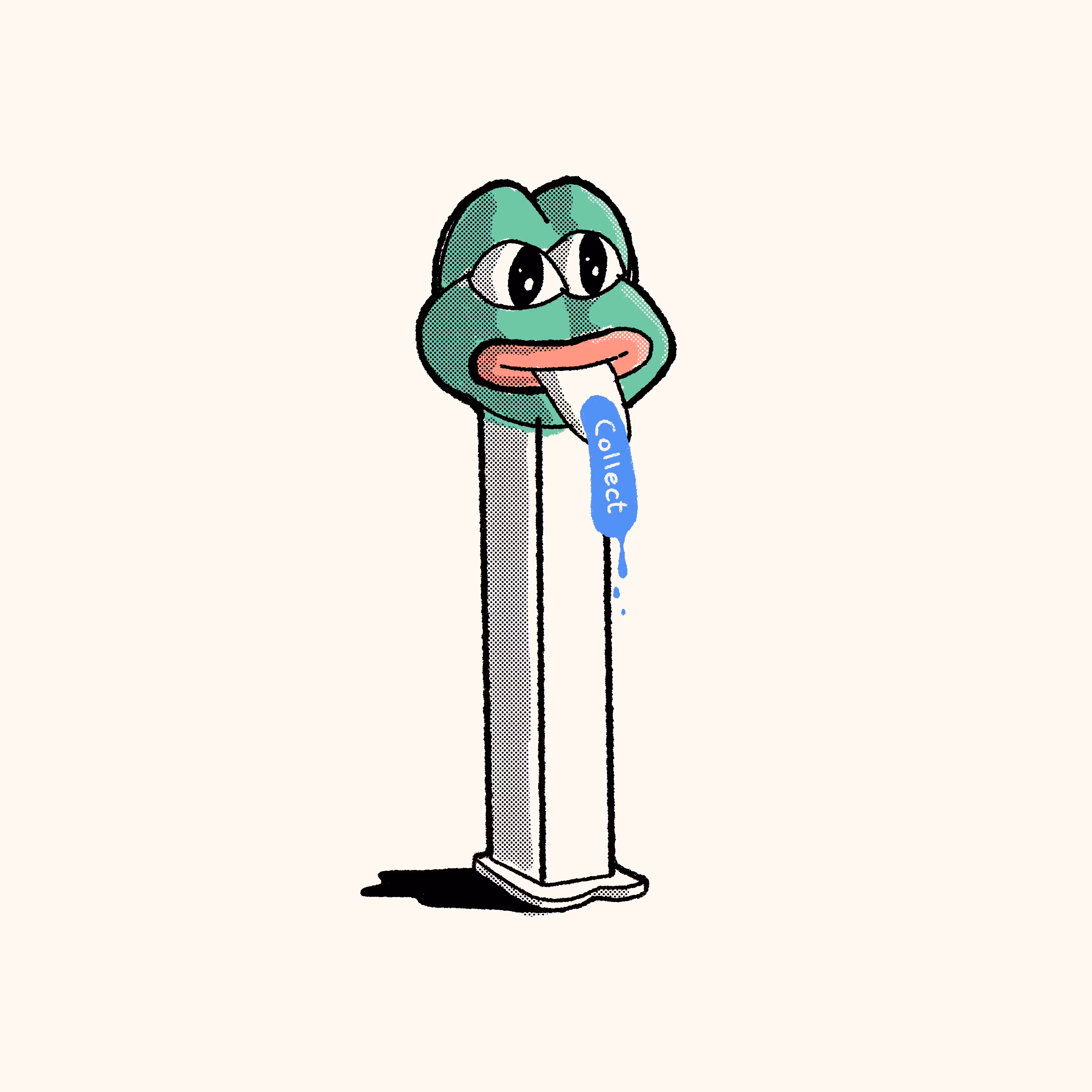 pePEZ