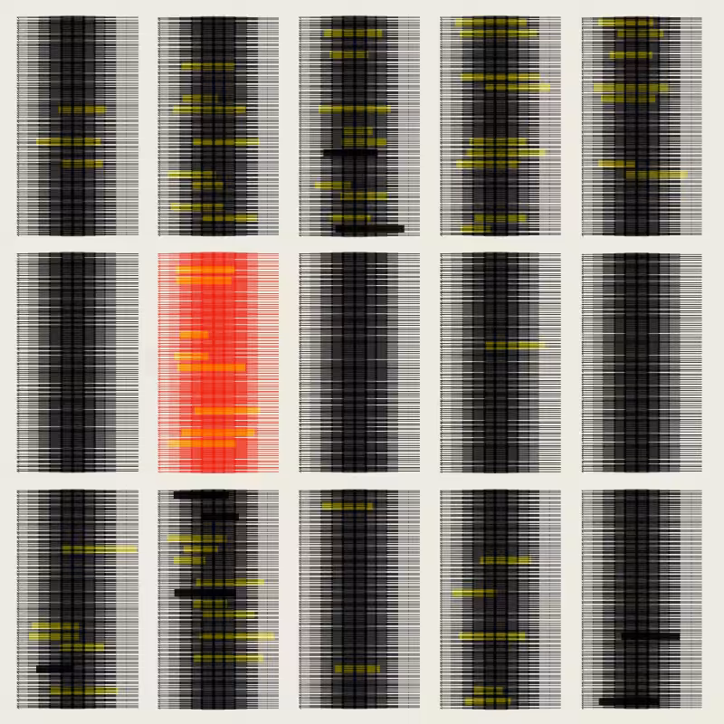 Pages From A Redacted Document #58