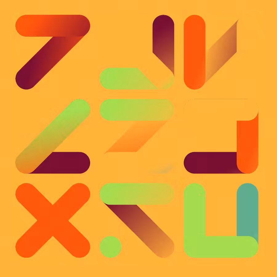 intersectio #344