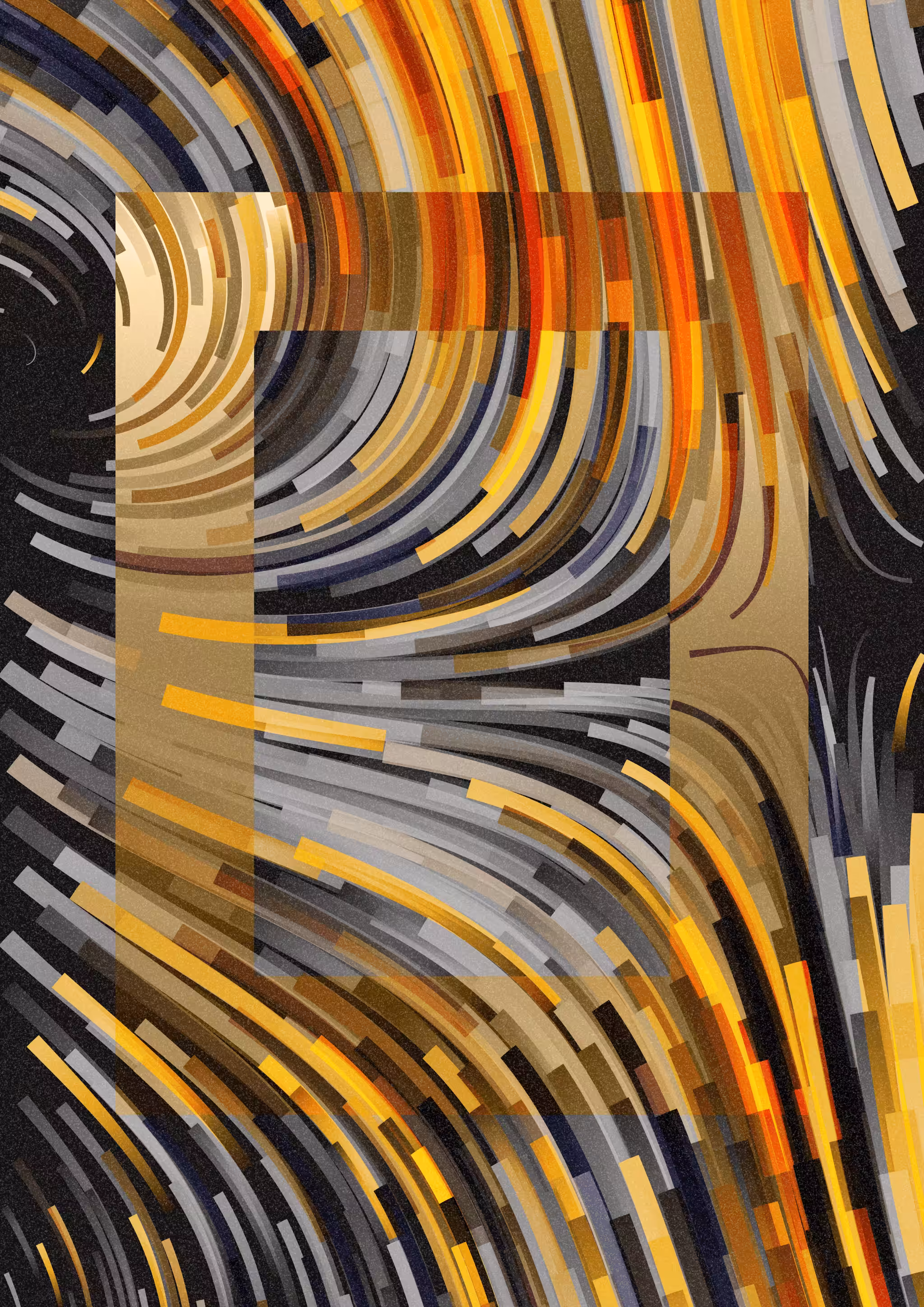 Inertial Moment 0052