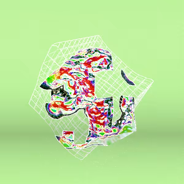 fluid box #62