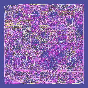 RAinOCS #4