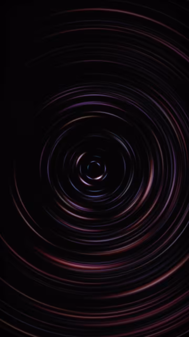 HORIZON 02