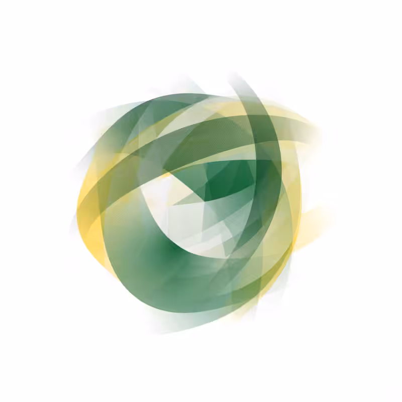 Fades Encircled #19