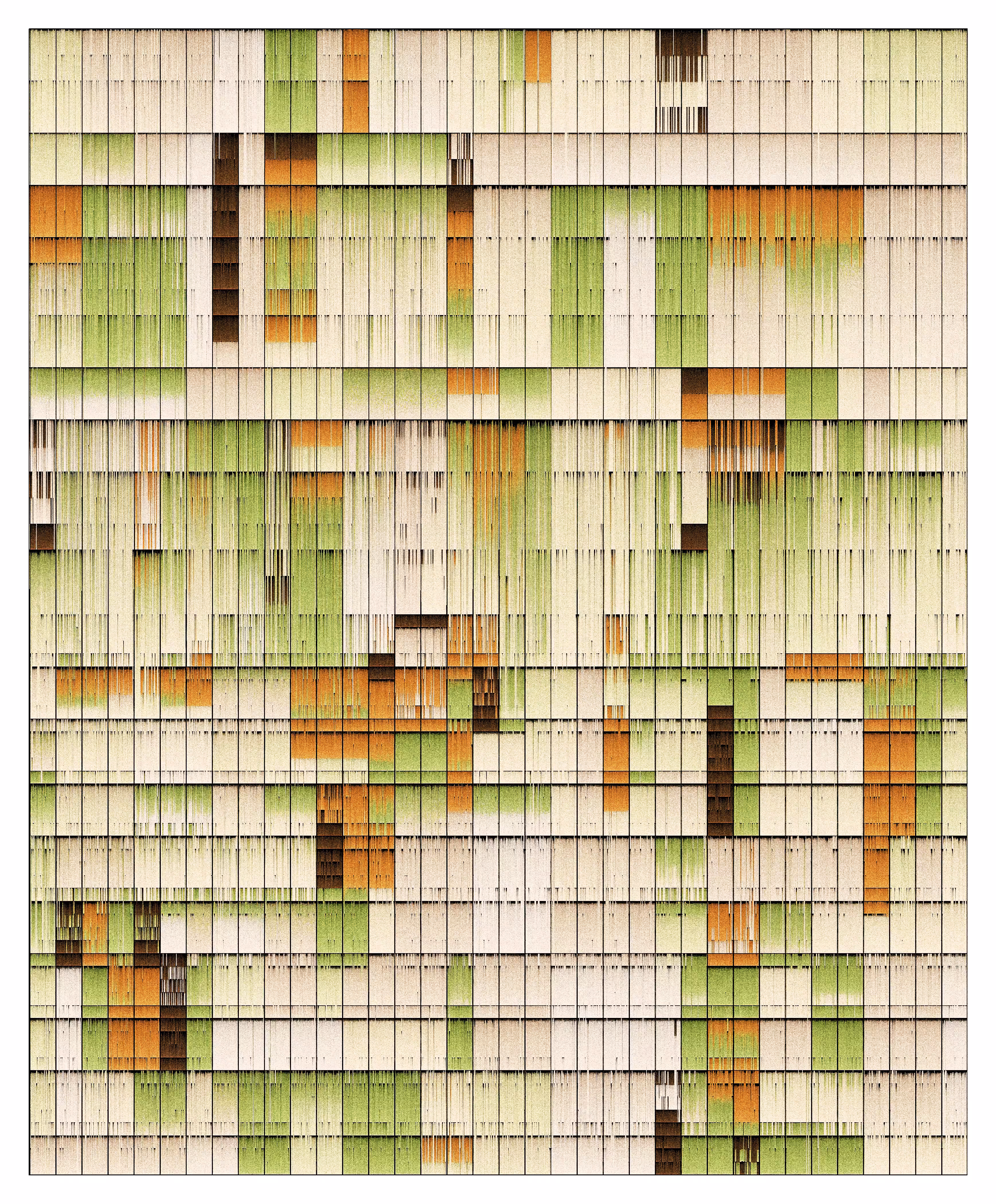 Vue sur couleur #07—.02-gtc